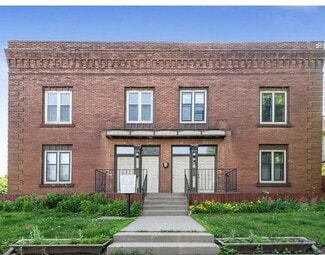 1801 10th Ave S Unit 1801 10th Ave., Minneapolis, MN 55404