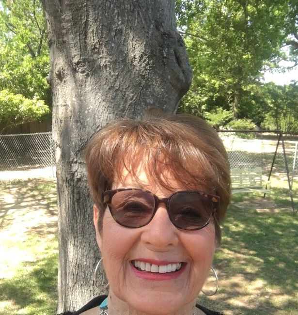 LYNN RUDD