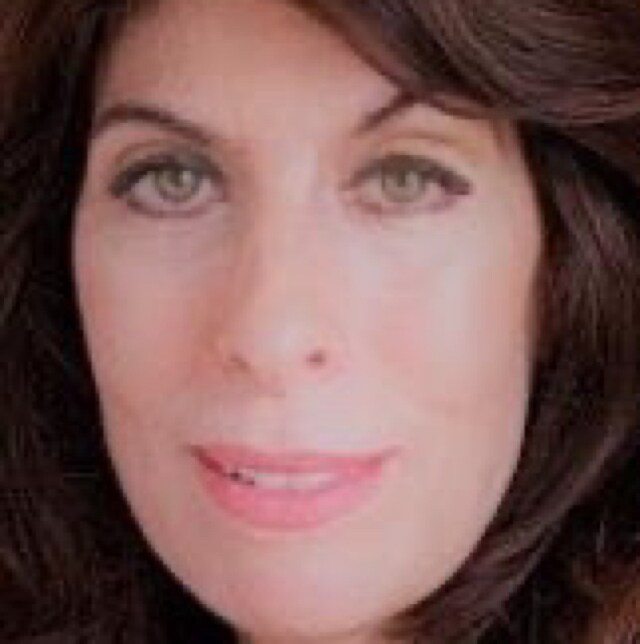 Susan Lloyd