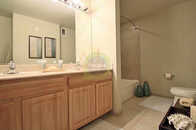 349 N Desplaines St, Chicago, IL 60661 - photo 5