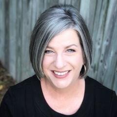 Cyndi Trothier