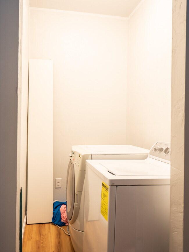 10 Buffum St unit 1, Worcester, MA 01603 - photo 7