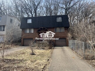 2108 Highwood Ave E, Saint Paul, MN 55119