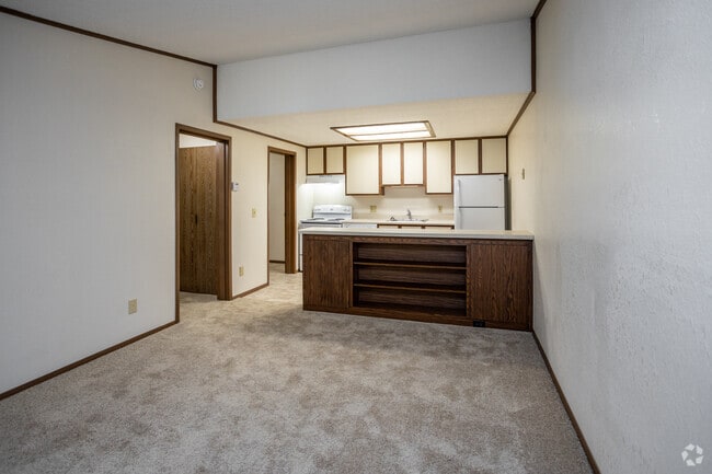 Bouldercrest, Knoxville, TN 37912 - photo 5