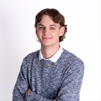Joe Swick