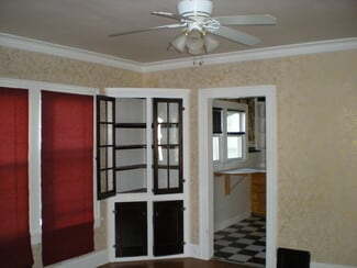 1651 Victoria Ave Unit 1, Lakewood, OH 44107