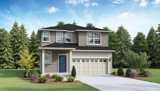 1720 Moran Ave, Snohomish, WA 98290