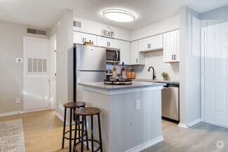 7227 Hwy 290 E, Austin, TX 78723