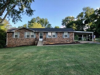 258 Compton Rd, Murfreesboro, TN 37130