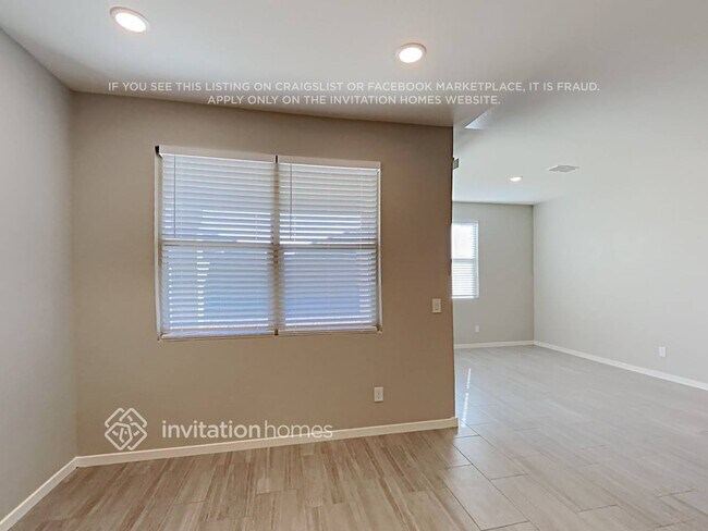 40449 W Crane Dr, Maricopa, AZ 85138 - photo 3