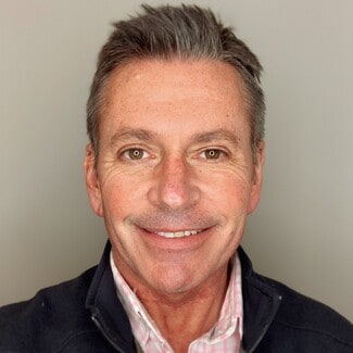 Mark Roden