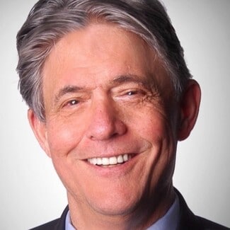 William Liederman