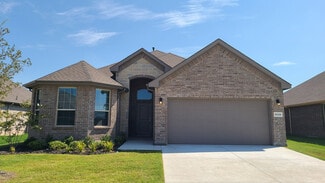 15044 Elite Dr Unit 36200813, Aledo, TX 76008