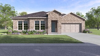 5377 Nicolas Ave, Springdale, AR 72764