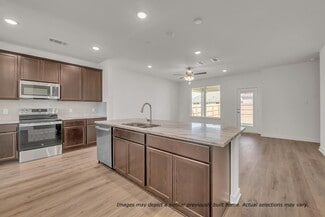 526 Prince Place, Tyler, TX 75704