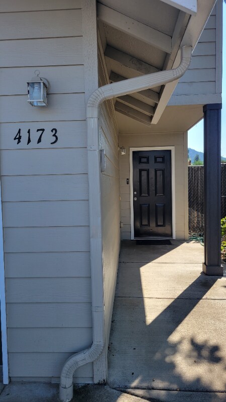 4173 Glacier View Dr Unit 4173 Glacier View, Springfield, OR 97478