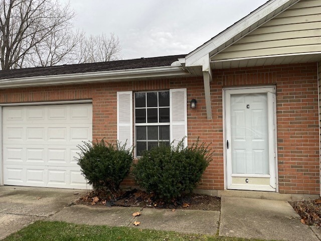 537 Huron Dr W unit D, Heath, OH 43056 - photo 1