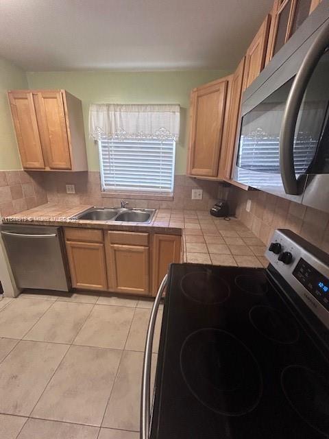 5090 SW 64th Ave, Davie, FL 33314 - photo 5