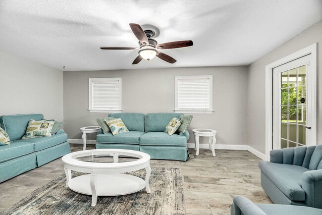 1800 Stockton St unit ID1254594P, Melbourne, FL 32901 - photo 2