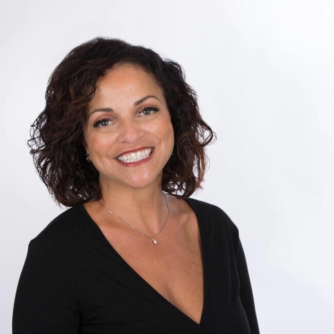 Sonia Rollins