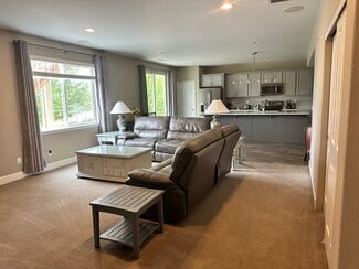 21952 E Layton Dr, Aurora, CO 80015