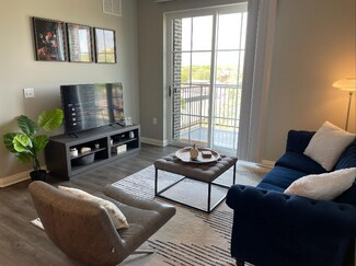 431 W Rich St Unit . 505, Columbus, OH 43215