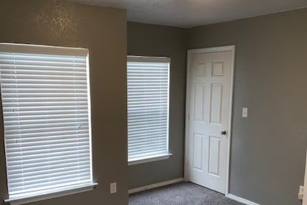 Summit Ridge 168 OK, Lawton, OK 73505 - photo 2