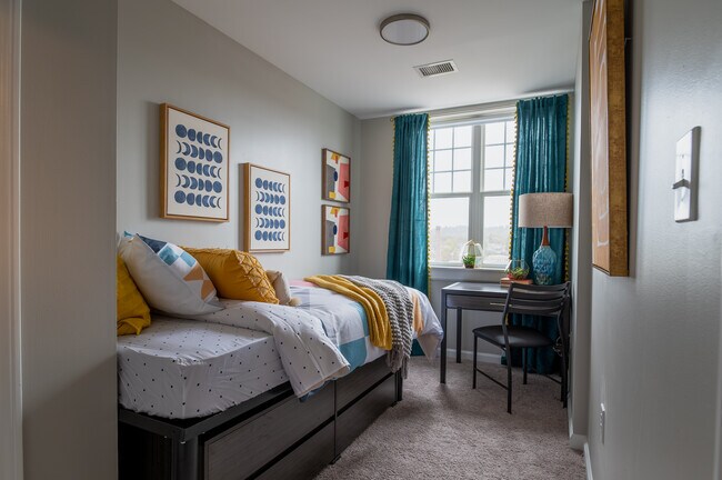 Spinner Place, Winooski, VT 05404 - photo 6