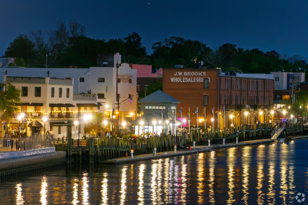 NH_CarolinaHeights_549710_P2_V1_GK_042425