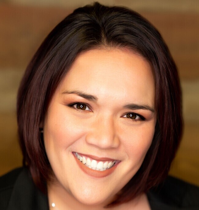 Lorna Kozlowski