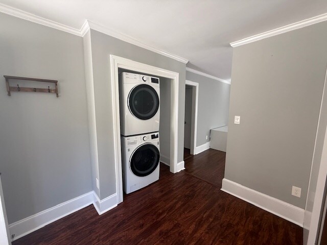 2123 Thurmond Place unit 2123 Thurmond, Charlotte, NC 28205 - photo 4