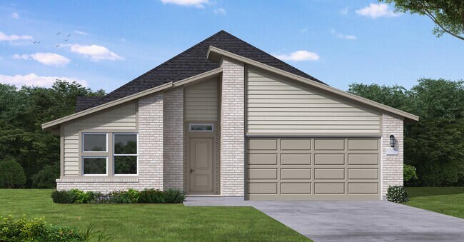 Two Step Farm unit 37421928, Montgomery, TX 77316 - photo 5