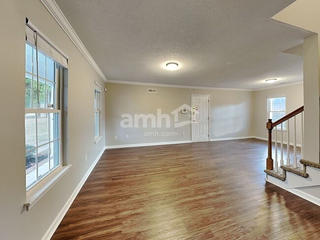 408 Mossie Smith Rd, Easley, SC 29642 - photo 4