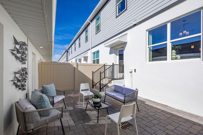 15212 Tribute Ovation Way, Winter Garden, FL 34787 - photo 2