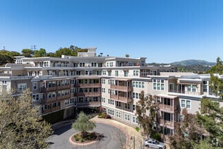 33 San Pablo Ave, San Rafael, CA 94903