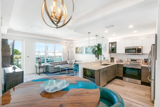 202 Ivory Coral Ln unit ID1044418P, Merritt Island, FL 32953 - photo 3