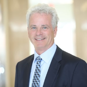Brad Rozansky