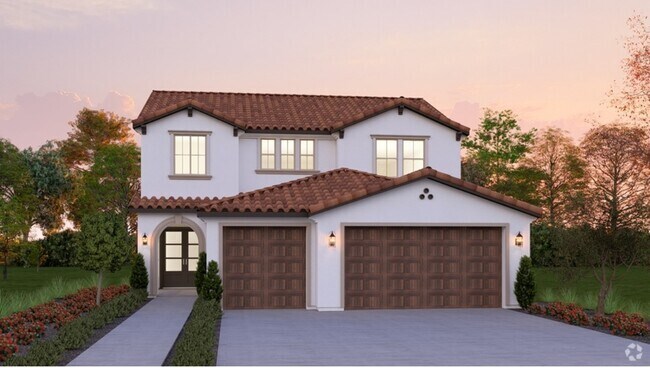 7271 W Ashcroft Ave unit 36502171, Fresno, CA 93723 - photo 2