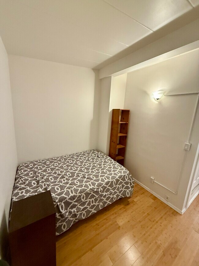 1 Maplewood Rd unit 205, Ithaca, NY 14850 - photo 7