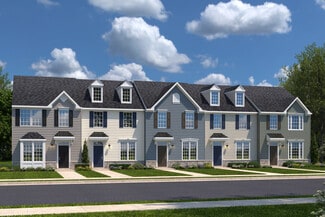 4014 Gaskill Dr Unit 36142497, Smyrna, TN 37167