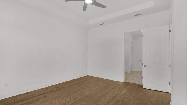 20 Dunns Cir, Inlet Beach, FL 32461 - photo 6