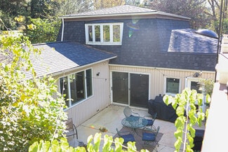 2103 Laurel Brook Rd, Fallston, MD 21047