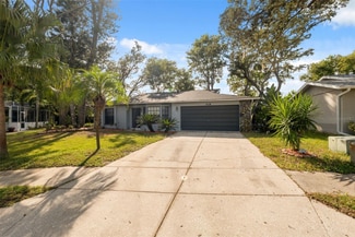 6307 Shane Ln, New Port Richey, FL 34653