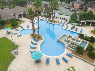 900 Downtowner Blvd, Mobile, AL 36609