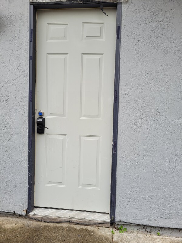 1151 Viewpointe Blvd unit C., Rodeo, CA 94572 - photo 4