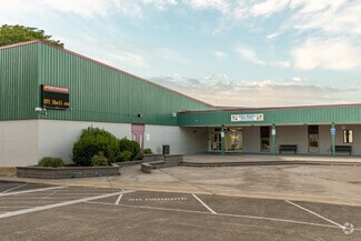 Monroe Middle School