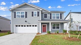 102 Buckeye Rd Unit 36205459, Guyton, GA 31312