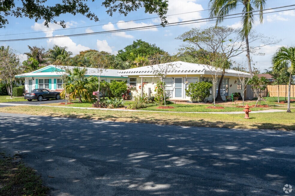 NH_BlancheEly_528198_P2_v2_GM_072524