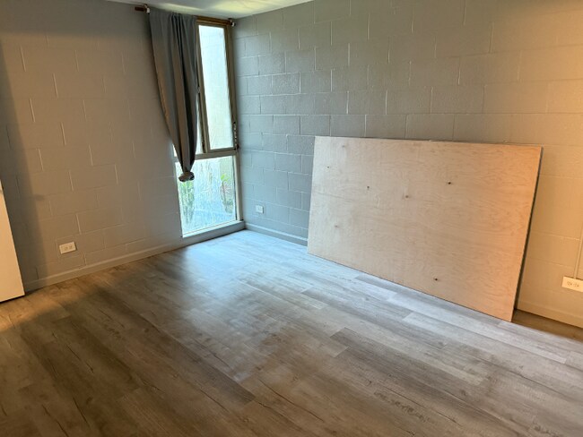 111 Kahului Beach Rd unit C-103, Kahului, HI 96732 - photo 7