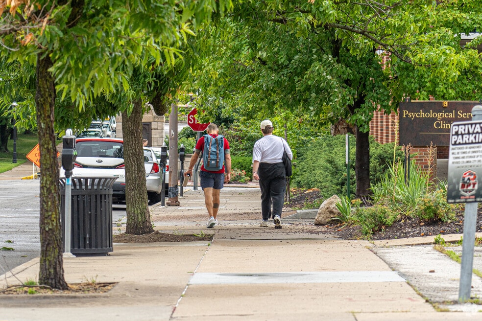 Rockbridge_553439_KB_072125_FINAL